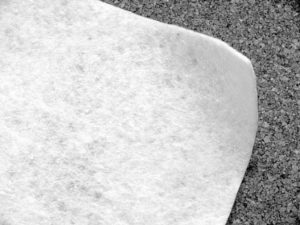 MACRO Geosynthetics