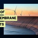 Role of Geomembrane Sheets