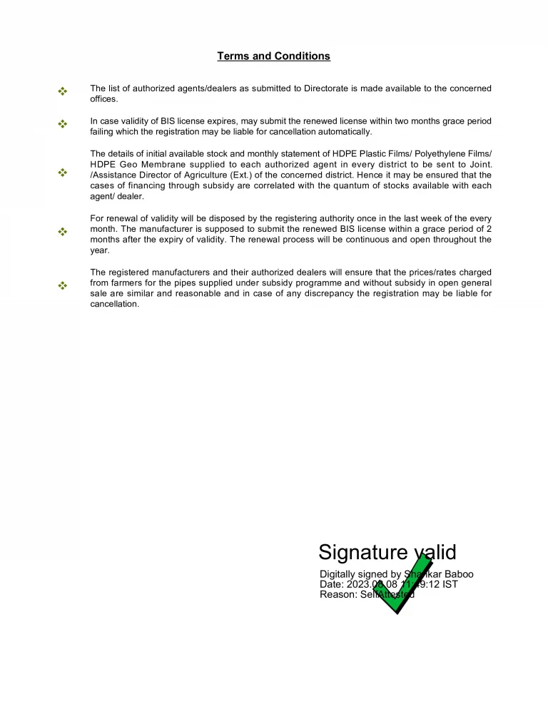 Macro Sheet Doucments-2