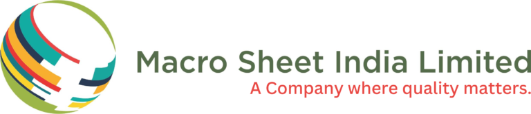 macrosheet logo