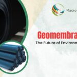 Geomembrane Sheet