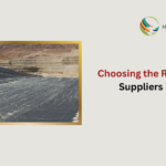 HDPE-sheet-suppliers-in- rajasthan