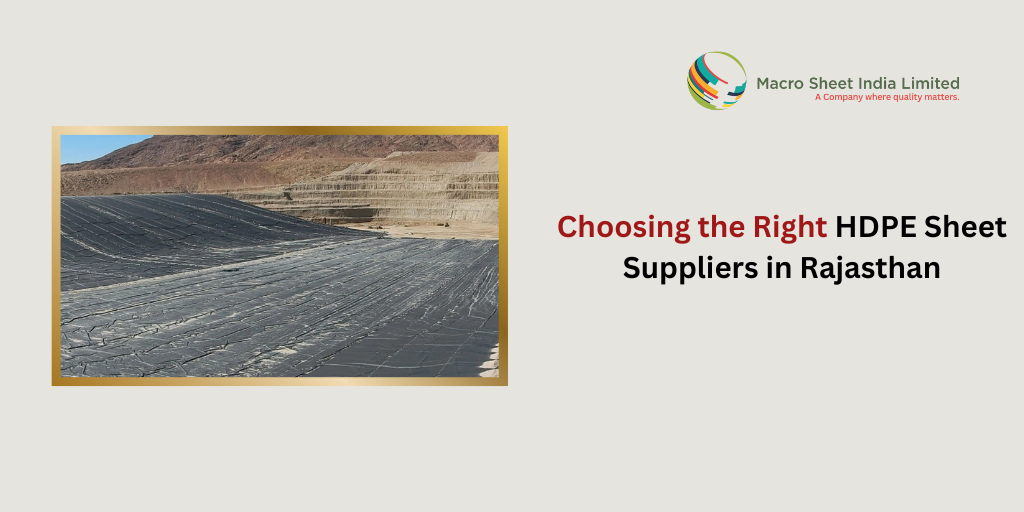 HDPE-sheet-suppliers-in- rajasthan