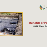 HDPE-sheet-suppliers-in- India