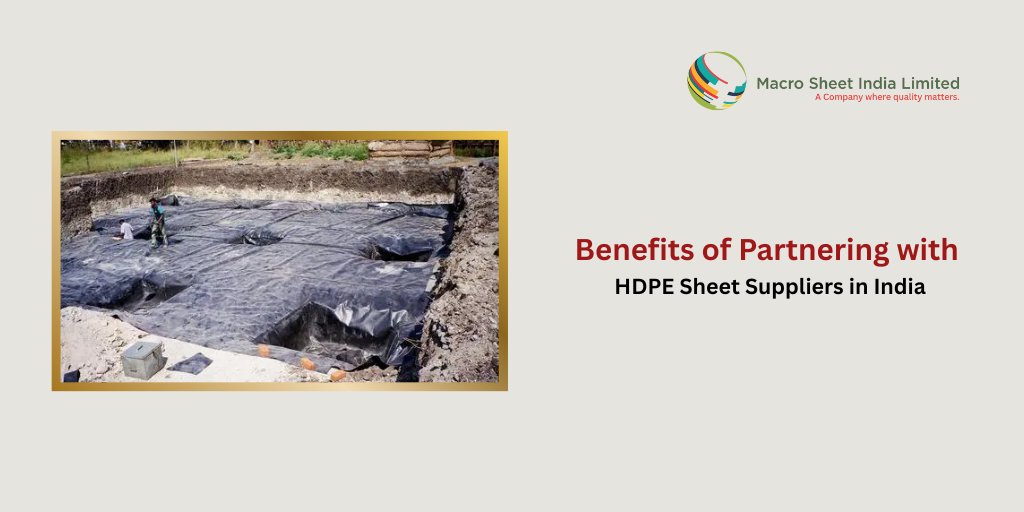 HDPE-sheet-suppliers-in- India