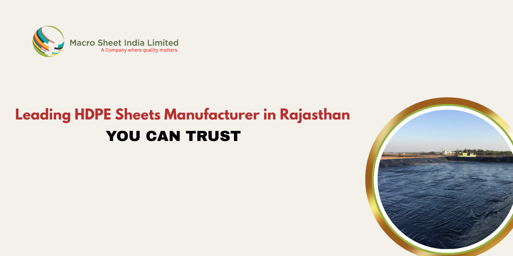 HDPE-sheets-manufacturer-in-rajasthan