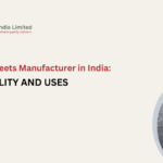 HDPE-Sheets-Manufacturer-in-india