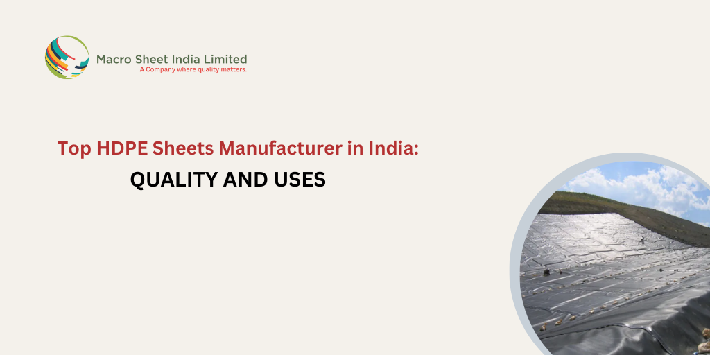HDPE-Sheets-Manufacturer-in-india