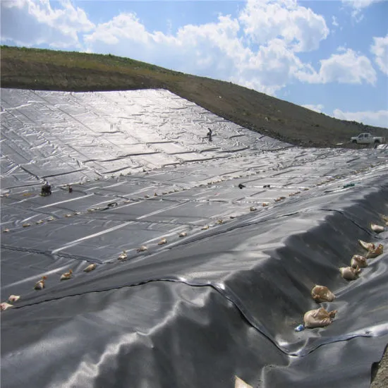 HDPE-sheets-manufacturer-in-india