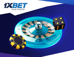 1xbet Bangladesh আপনার বাজি দেওয়ার সেরা গন্তব্য