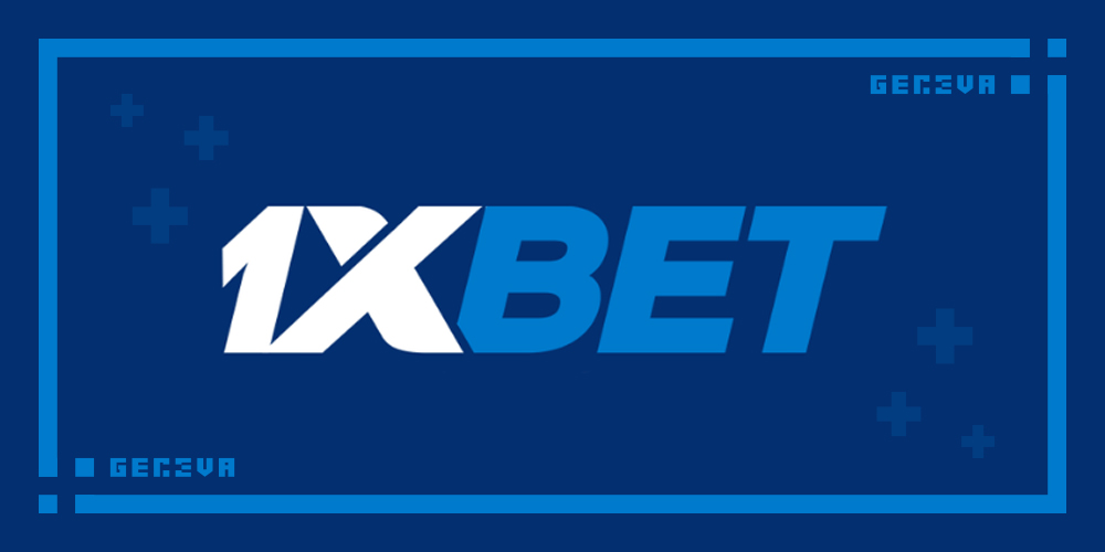 1xbet Bangladesh আপনার বাজি দেওয়ার সেরা গন্তব্য