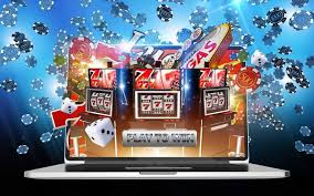 24Bet Tu Compañero Ideal para Apostar en Línea -1145373432