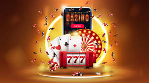 Casino Spins House UK Unveiling the Thrill of Online Gaming