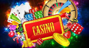 Casino Winit UK Your Ultimate Guide to Winning Big Casino Winit UK Your Ultimate Guide to Winning Big