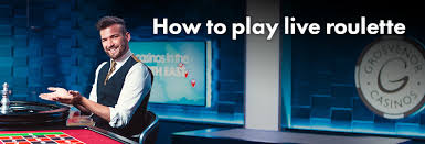 Discover the Best Live Roulette Sites for New Players Discover the Best Live Roulette Sites for New Players