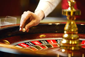 Discover the Best Live Roulette Sites for New Players Discover the Best Live Roulette Sites for New Players