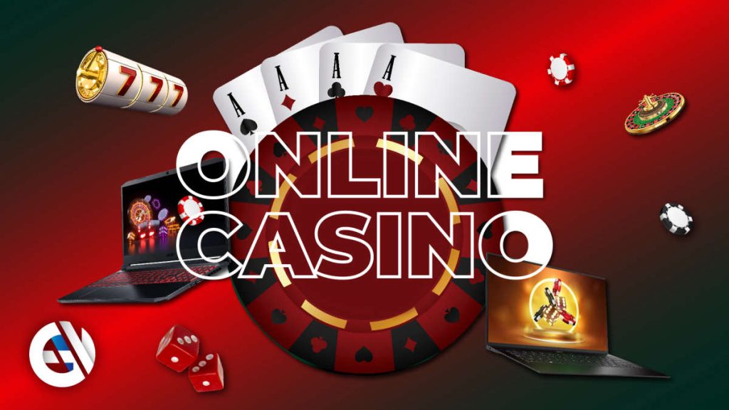 Discover the Exciting World of BlazeBet Casino Online Slots Discover the Exciting World of BlazeBet Casino Online Slots