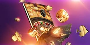 Discover the Thrilling Experience at VibroBet Casino & Sportsbook Discover the Thrilling Experience at VibroBet Casino & Sportsbook
