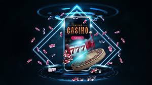 DreamBet Befizetés és Kifizetés Részletes Útmutató