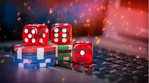 DreamBet Befizetés és Kifizetés Részletes Útmutató