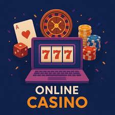 DreamBet Befizetés és Kifizetés Részletes Útmutató