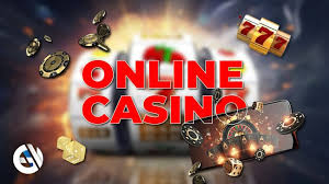 Explore Casino MySpins UK Your Ultimate Gaming Destination