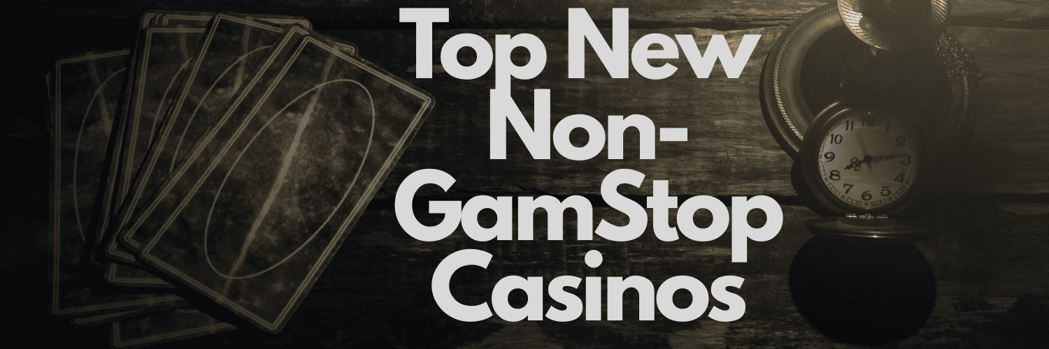 Exploring Casinos Not Using GamStop A Comprehensive Guide Exploring Casinos Not Using GamStop A Comprehensive Guide