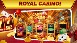 Exploring the Exciting World of Casino WG Games, Bonuses, and More Exploring the Exciting World of Casino WG Games, Bonuses, and More