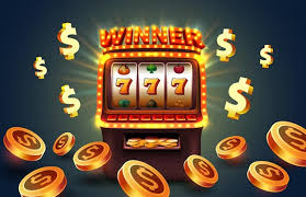 Exploring the Exciting World of Casino WG Games, Bonuses, and More Exploring the Exciting World of Casino WG Games, Bonuses, and More