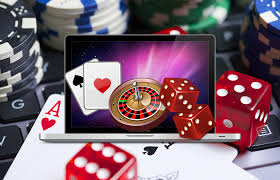 How to Register at Spin My Win Casino for an Unforgettable Gaming Experience How to Register at Spin My Win Casino for an Unforgettable Gaming Experience