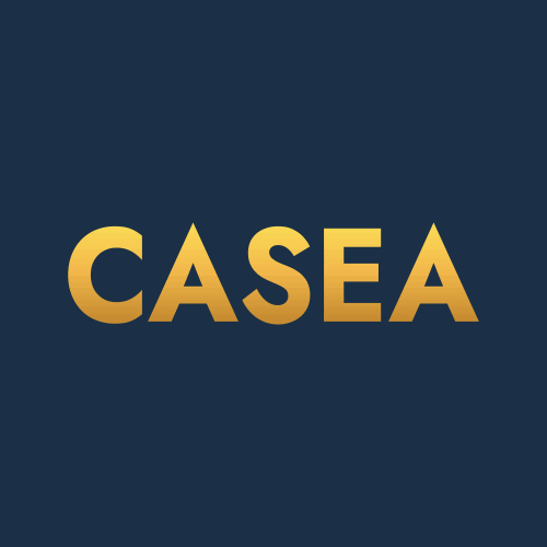 Casinò online ideali per luglio 2026 - Le selezioni dei professionisti di cui ti puoi fidare