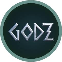 Godz Casino-Bewertung