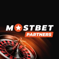 Üdvözöljük a Mostbet Magyarország kaszinójában Üdvözöljük a Mostbet Magyarország kaszinójában
