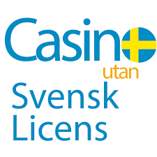 Minsta Insättning Casino Utan Svensk Licens - Allt Du Behöver Veta -1173764135