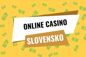 Niyvi Bonus za Registráciu Bez Podmienok