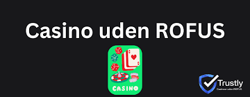 Spillesider med Gratis Bonus Uden Indbetaling Sådan Får Du Mest Ud Af Dit Spil