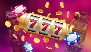 Step-by-Step Guide to Mr Jones Casino Registration Process -385983745 Step-by-Step Guide to Mr Jones Casino Registration Process -385983745