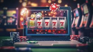 YojiCasino - Lumea Distracției și Providenței Online